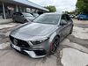 Mercedes-Benz A 45 AMG goergeshausen