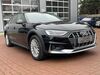 Audi A4 Allroad Nessa