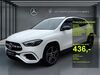 Mercedes-Benz GLA 200 stumsdorf
