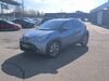 Toyota Aygo (X) walhausen