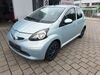 Toyota Aygo (X) niederheimbach