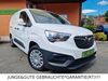 Opel Combo stolpen