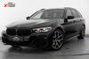 BMW 520 dorn-duerkheim