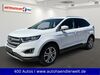 Ford Edge ruttersdorf-lotschen