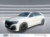 Audi SQ8 kuehbach