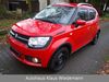 Suzuki Ignis Ober-Hilbersheim