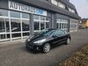Peugeot 207 muenster-sarmsheim