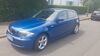 BMW 123 bl|nordrhein-westfalen