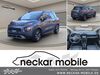 Citroen C3 Aircross grafenhausen