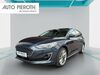 Ford Focus schenkenzell