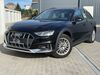 Audi A4 Allroad niederheimbach