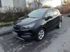 Opel Mokka X rabenau