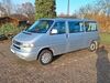 VW T4 Caravelle deutschland