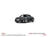 Audi TTS Oberhausen an der Nahe