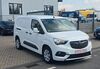 Opel Combo walhausen