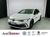 VW Golf kreis|erlangen-hoechstadt