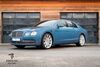 Bentley Flying Spur bl|nordrhein-westfalen