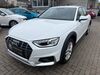 Audi A4 Allroad woelferbuett