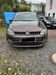 VW Polo kleinebersdorf