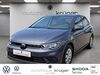 VW Polo kreis|rheingau-taunus-kreis