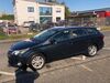 Toyota Avensis luehsdorf