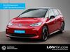 VW ID.3 urbar