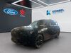 Mazda CX-60 oberrossbach