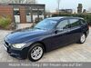 BMW 320 roedelhausen