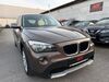 BMW X1 saerbeck