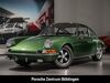 Porsche 911 Urmodell schenkenzell