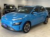Hyundai KONA muenster-sarmsheim