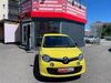 Renault Twingo juetrichau