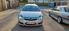 Opel Vectra huelseburg