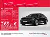 Audi A5 mainz
