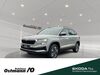 Skoda Karoq dankmarshausen