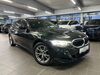 BMW 320 kreis|tuebingen