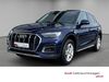 Audi Q5 iggensbach