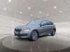 Skoda Kamiq twistetal