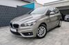 BMW 218 Active Tourer Meinborn