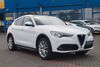 Alfa Romeo Stelvio Niederdürenbach