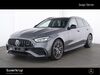 Mercedes-Benz C 43 AMG rehlingen