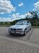 BMW 320 roedelmaier