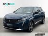 Peugeot 3008 kreis|rheingau-taunus-kreis