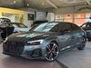 Audi S5 gau-odernheim