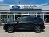 Ford Kuga niedergoersdorf