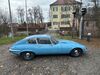 Jaguar E-Type hilgertshausen-tandern