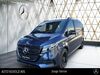 Mercedes-Benz V 220 stadecken-elsheim