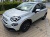Fiat 500X niederheimbach