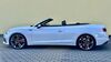 Audi S5 juetrichau