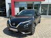 Nissan Juke kreis|maerkischer-kreis